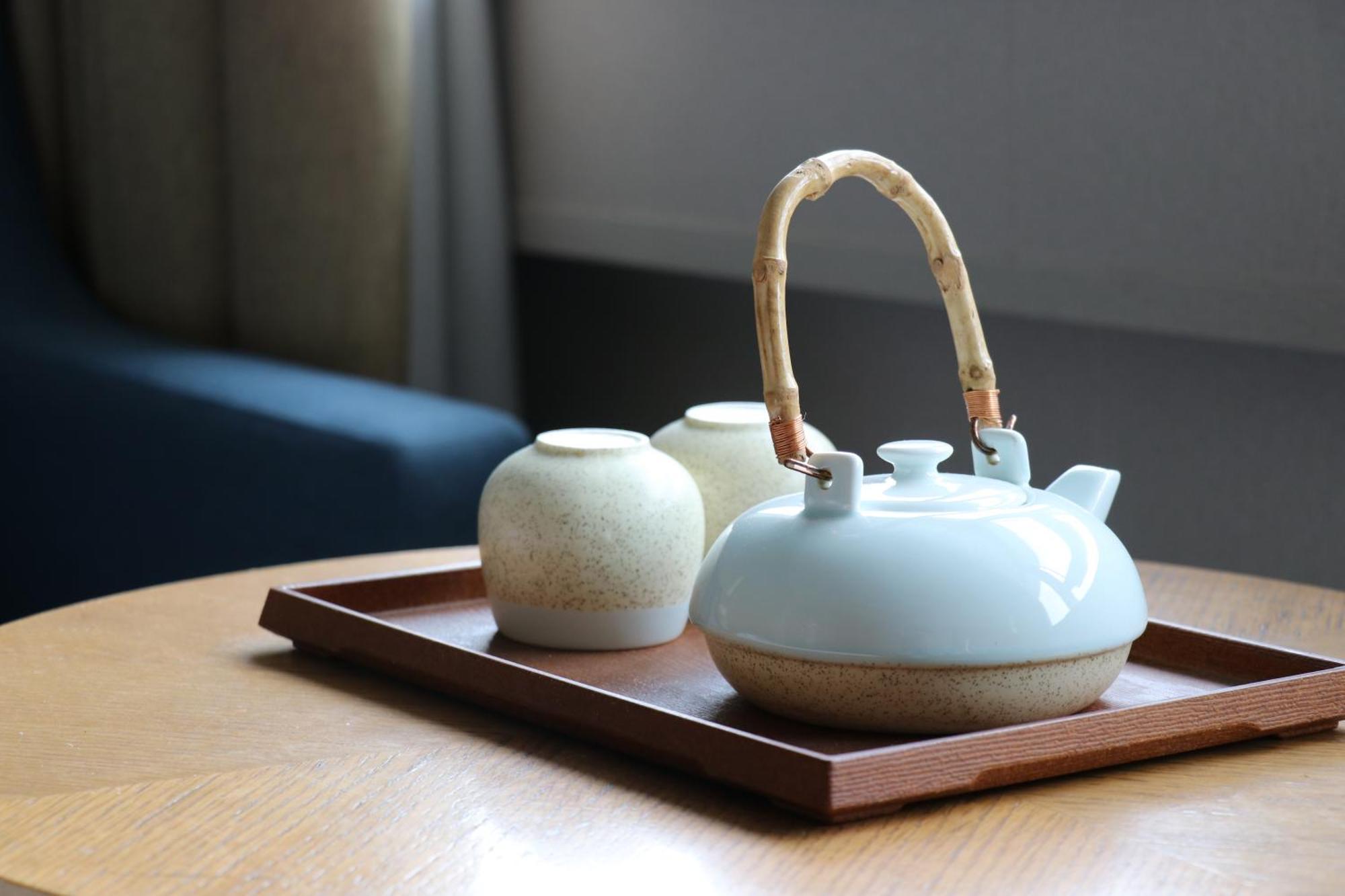 Hangzhou Haixin Hotel 外观 照片